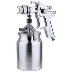 Краскопульт Auarita AB-17S, 1,4 mm