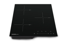 Индукционные варочные панели