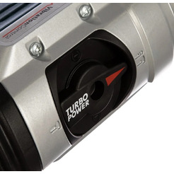 Перфоратор BOSCH GBH 5-40 DСE (0.611.264.000)