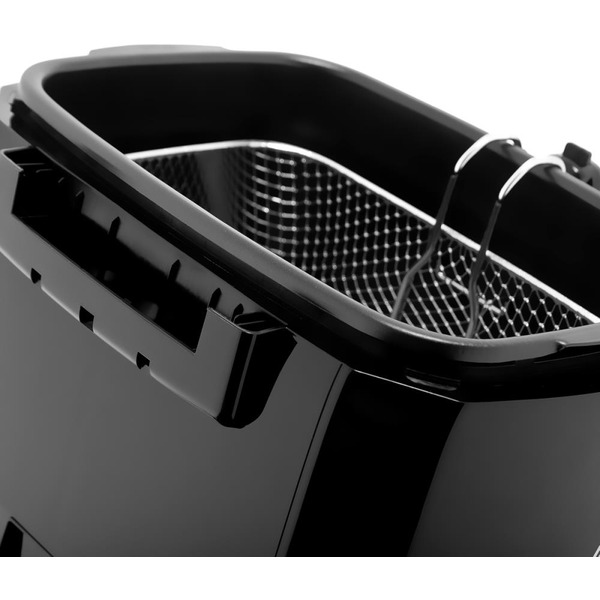 Фритюрница BRAYER BR2836