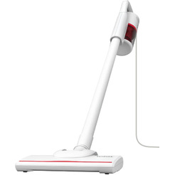 Пылесос вертикальный TEFAL TY1R17F1