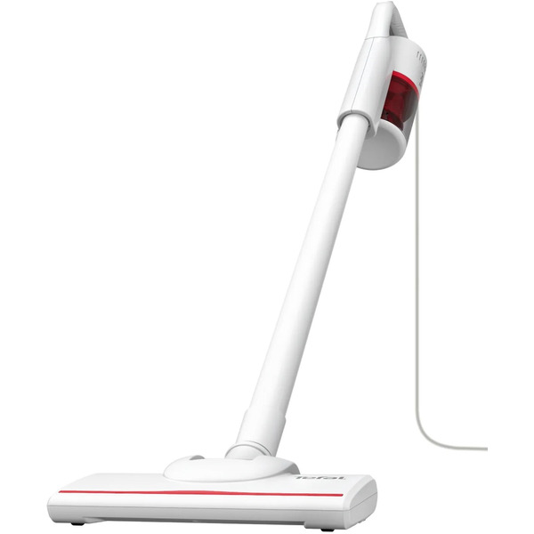 Пылесос вертикальный TEFAL TY1R17F1