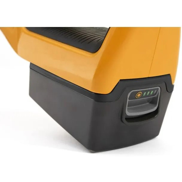 Кусторез + высоторез Stiga MT 100e Kit 271724108/ST2