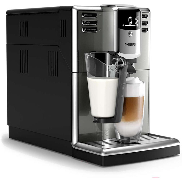 Кофемашина PHILIPS EP5034/10