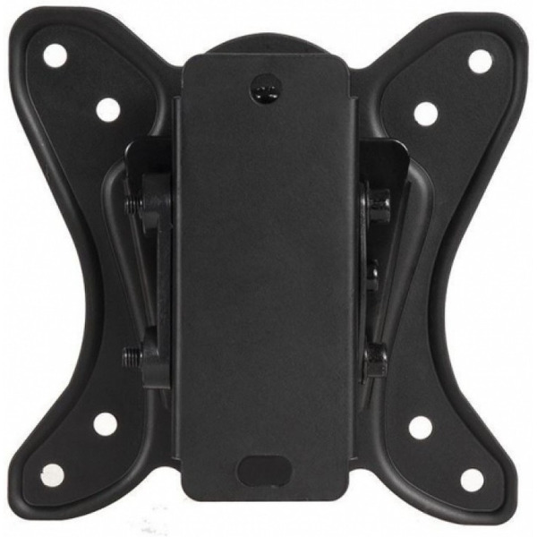 Кронштейн для TV Maclean MC-715