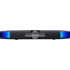 Саундбар REDRAGON Dora 72033 черный