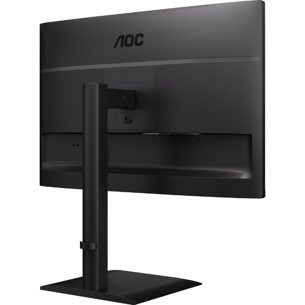 Монитор AOC X24E4U