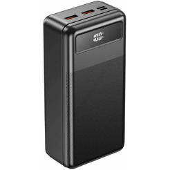 Внешний аккумулятор TFN TFN-PB-313-BK