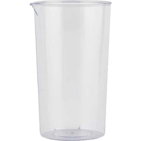 Блендер Scarlett SC-HB42F82