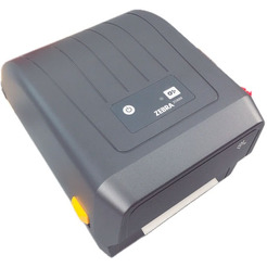 Принтер этикеток Zebra ZD88842-T09C00EZ