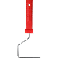Ручка для мини-ролика STARTUL MASTER ST0220-10