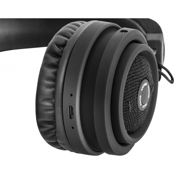 Наушники ACME BH60