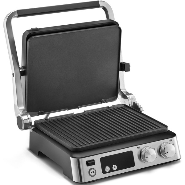 Электрогриль DeLonghi CGH920D