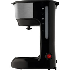 Кофеварка капельная Scarlett SC-CM33012