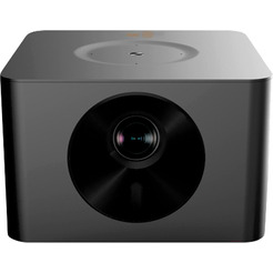 Проектор CACTUS CS-M1.SG