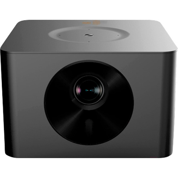 Проектор CACTUS CS-M1.SG