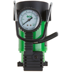 Компрессор автомобильный ECO AE-015-3
