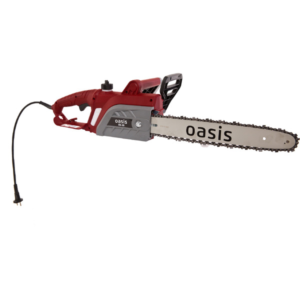 Электропила Oasis ES-20