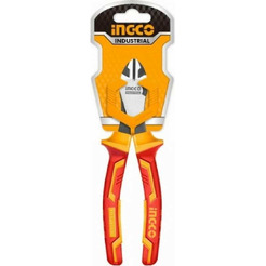 Диэлектрические бокорезы INGCO  HIHDCP28188