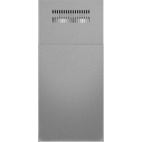 Вытяжка MAUNFELD Bath Isla 402 (нержавеющая сталь)