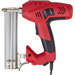 Степлер EDON ENS-2300 (39973)