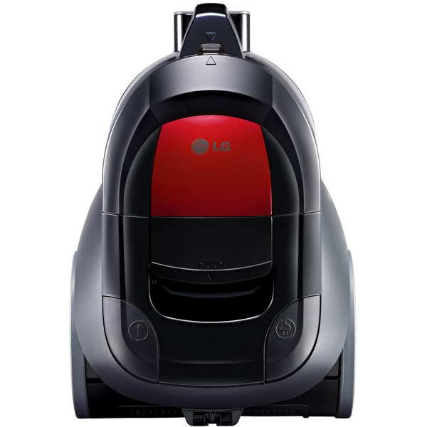 Пылесос LG VK69601N