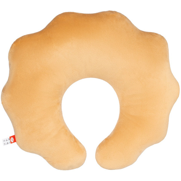 Мягкая игрушка FANCY "Круасан", 39 см KRUA0