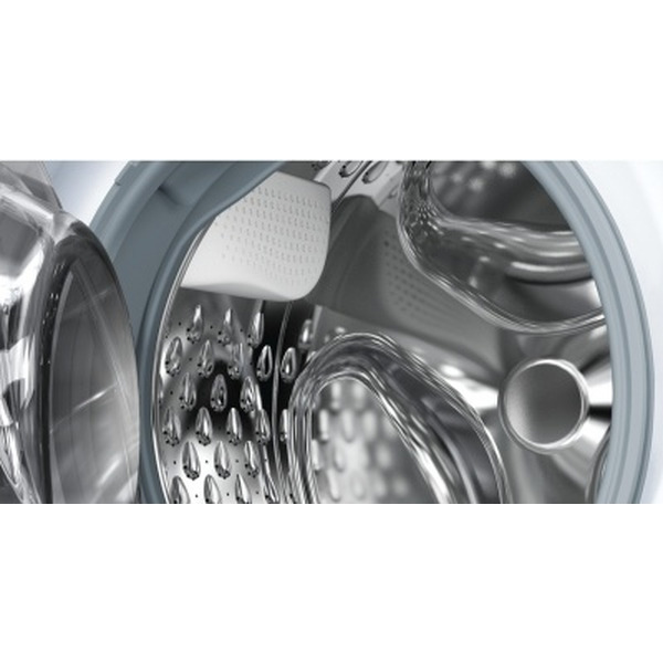 Стиральная машина Bosch WLK2426YOE