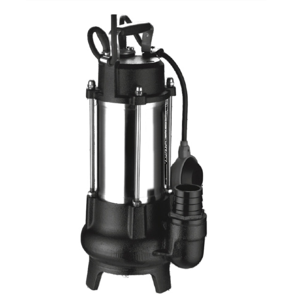 Дренажный насос Wilo Native NSP 50/230-1,1/S