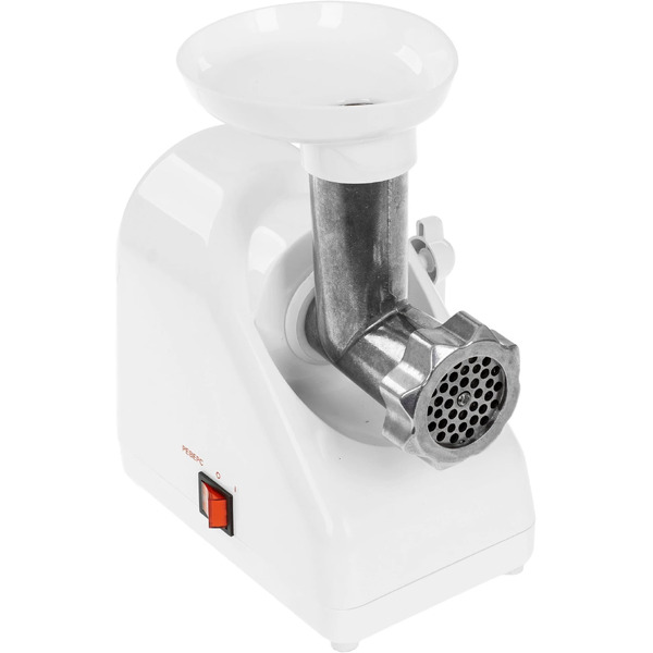 Мясорубка БЕЛВАР-36/220-4-31