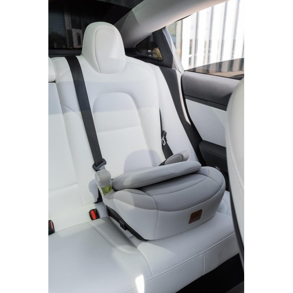 Бустер VipBaby Defender (moonstone)