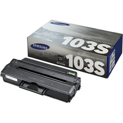 Картридж Samsung MLT-D103S/SEE
