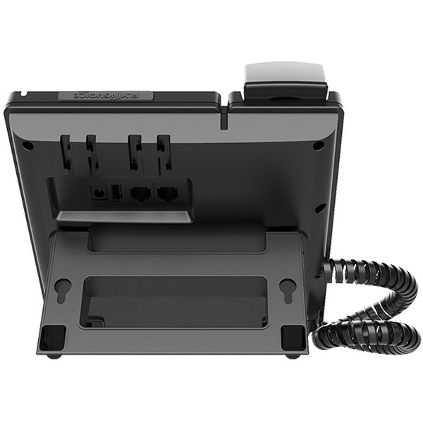 IP-телефон Flyingvoice FIP15G Plus