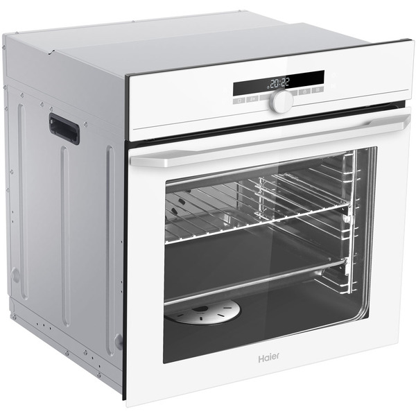 Духовой шкаф Haier HOQ-F6CASGW