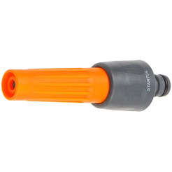 Наконечник STARTUL GARDEN (ST6010-17)