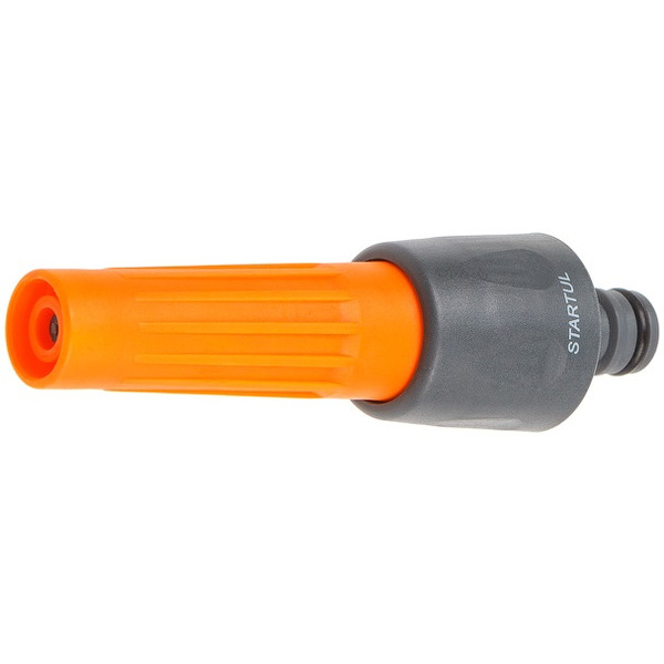 Наконечник STARTUL GARDEN (ST6010-17)