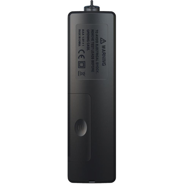 Мультиметр Bside S1CL 064-0008