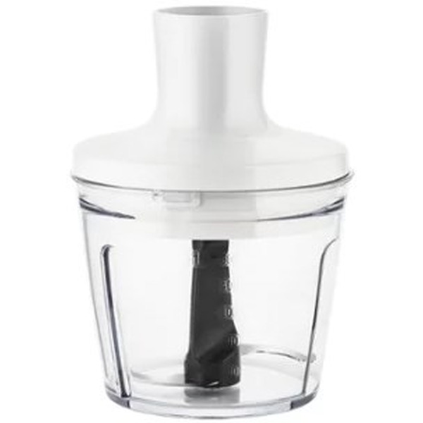 Погружной блендер MOULINEX DD644132