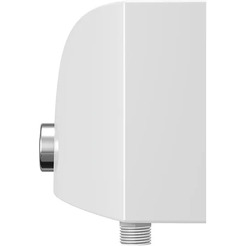 Водонагреватель Thermex Vetro 5500 Combi