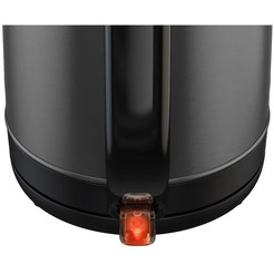 Электрический чайник Tefal Subito KO5S08E0