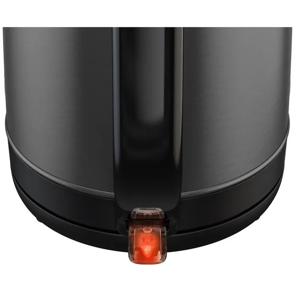 Электрический чайник Tefal Subito KO5S08E0