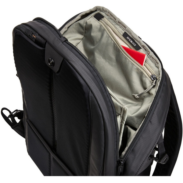 Рюкзак Thule Tact 21L TACTBP116K