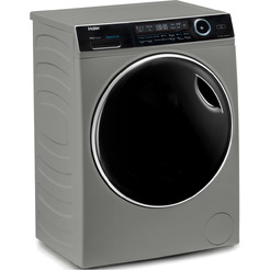 Стиральная машина Haier HW90-B14979S