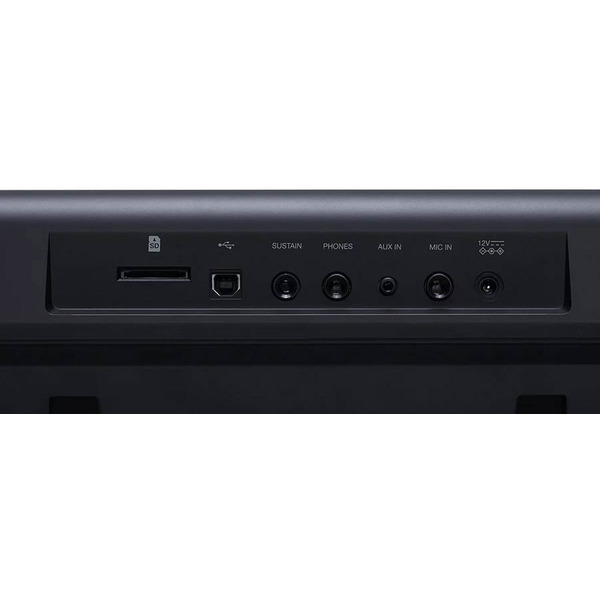 Синтезатор Medeli MK401