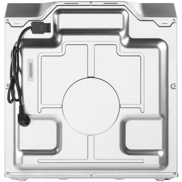 Духовой шкаф MAUNFELD MEOM729PW