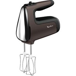 Миксер Moulinex HM653910