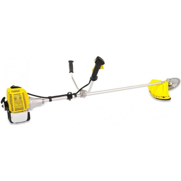 Триммер бензиновый CHAMPION T463S-2