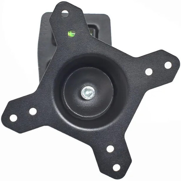 Кронштейн Metaldesign MD 3307 3D