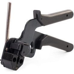 Инструмент для монтажа стальных стяжек КВТ TG-02 55961