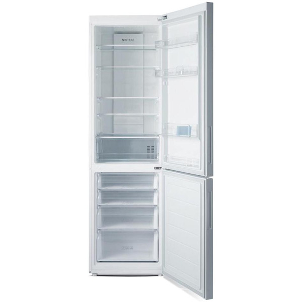Холодильник Haier C2F536CSRG